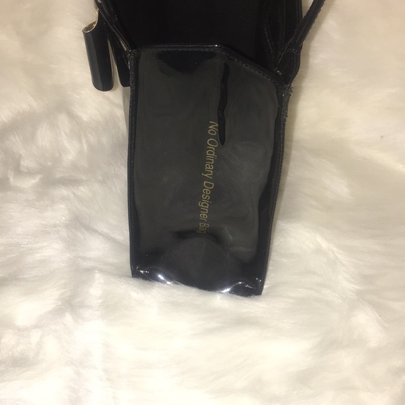 Ted Baker handbag - Picture 4 of 6